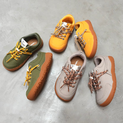 【LONO】ロノ Kid's Little Wild "3Color"