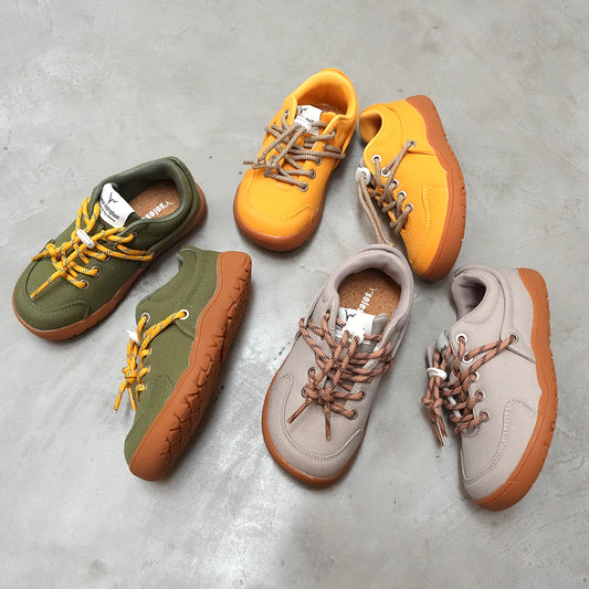【LONO】ロノ Kid's Little Wild "3Color"