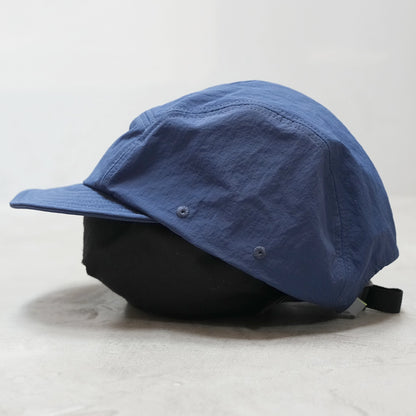 【halo commodity】ハロコモディティ Salt Jet Cap "4Color" ※ネコポス可