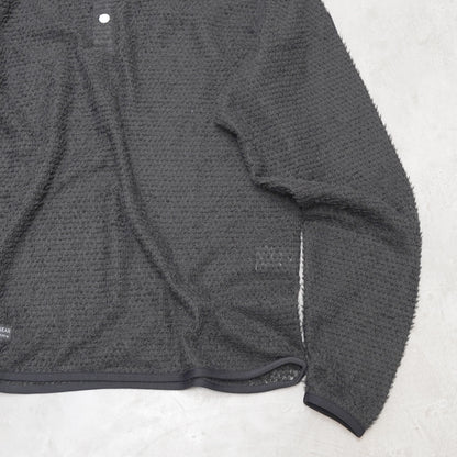 【Gossamer Gear】ゴッサマーギア GG H/B Polartec® Alpha® Direct Pullover "3Color"