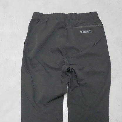 【Gossamer Gear】ゴッサマーギア unisex GG EtP Pants "2Color"