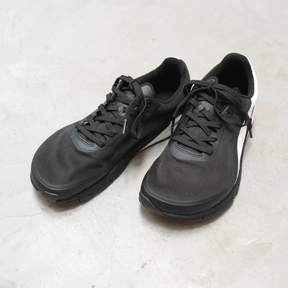 【Notace】ノータス men's yama T1 "4Color"