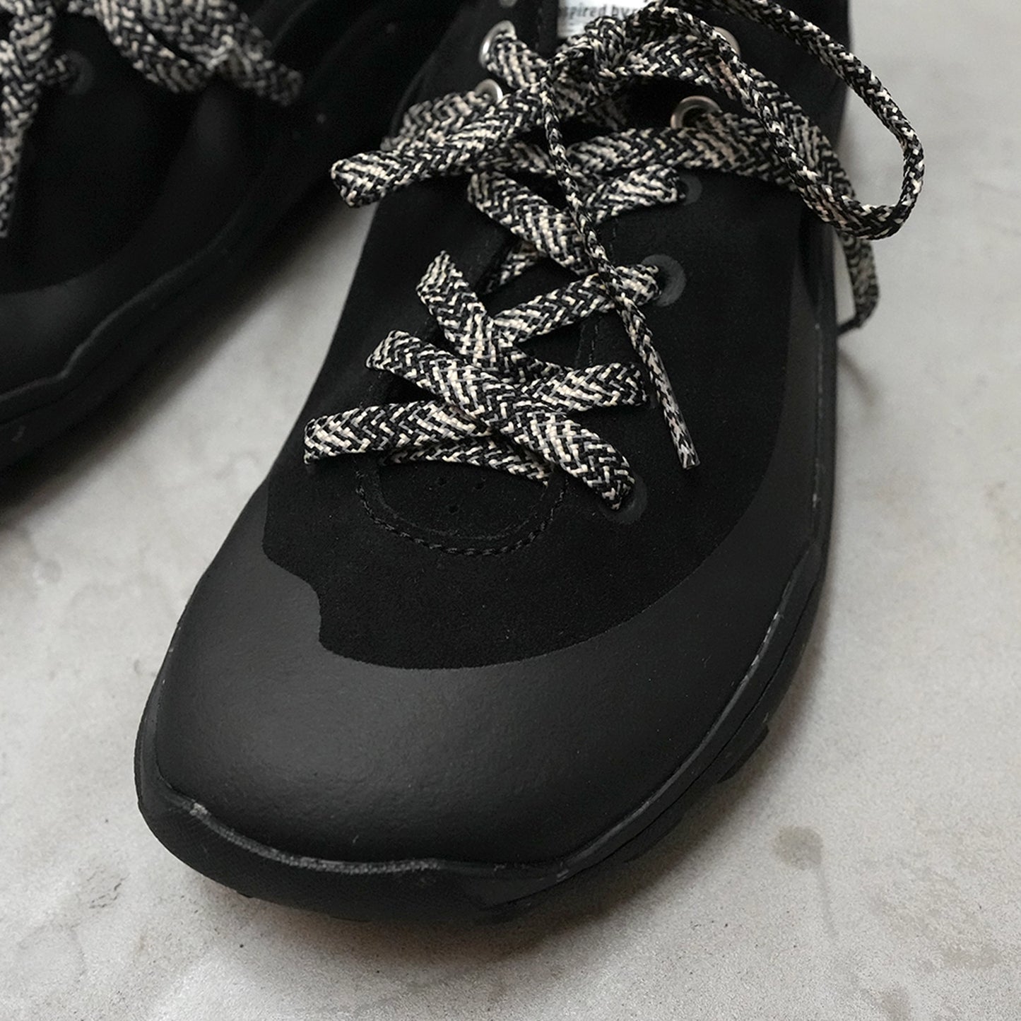 【LONO】ロノ Wild "5Color"