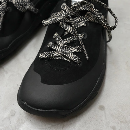 【LONO】ロノ Wild "5Color"