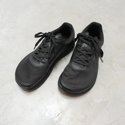 【Notace】ノータス women's yama T1 "2Color"