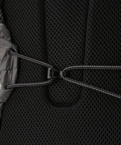 【and wander】アンドワンダー sil cover bag 3 "2Color" ※ネコポス可