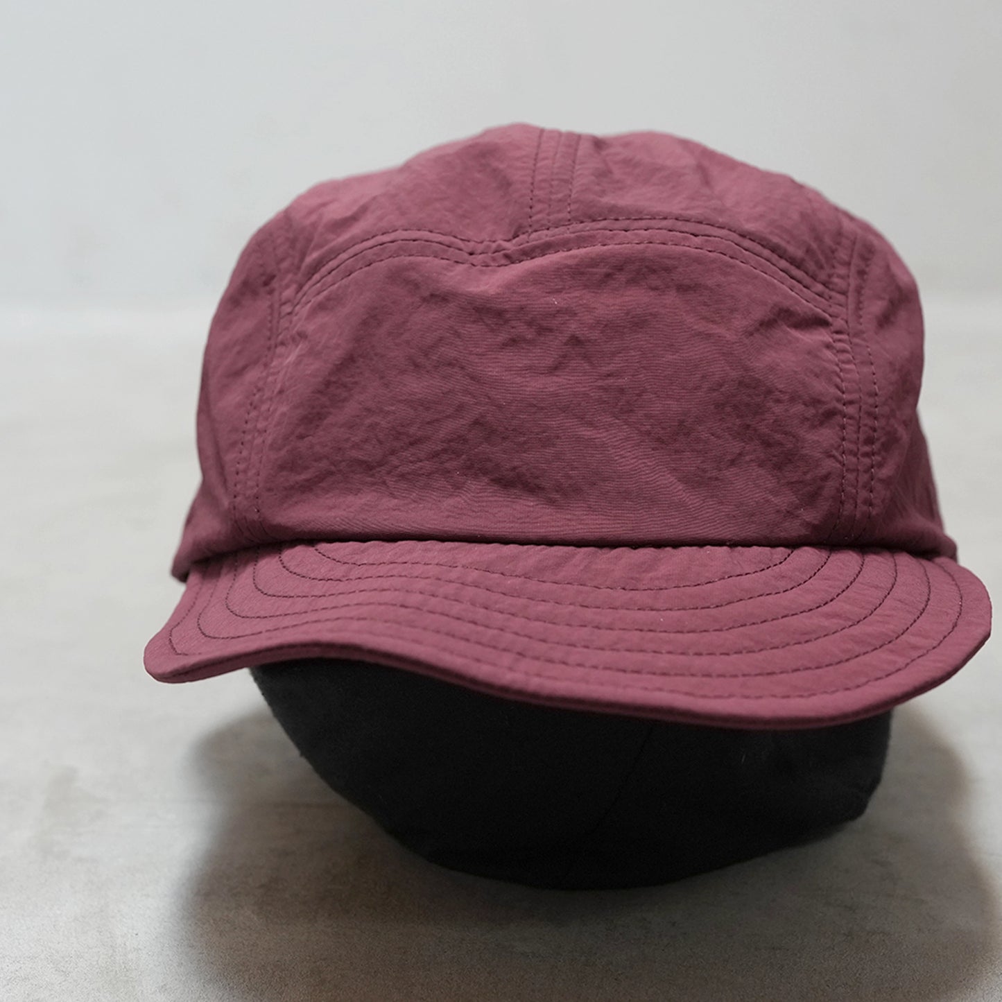 【halo commodity】ハロコモディティ Salt Jet Cap "4Color" ※ネコポス可