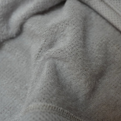 【STATIC】スタティック unisex Adrift Crew "3Color"