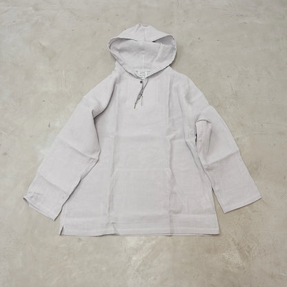 【Moonlight Gear】ムーンライトギア unisex Sun Hoody "2Color"