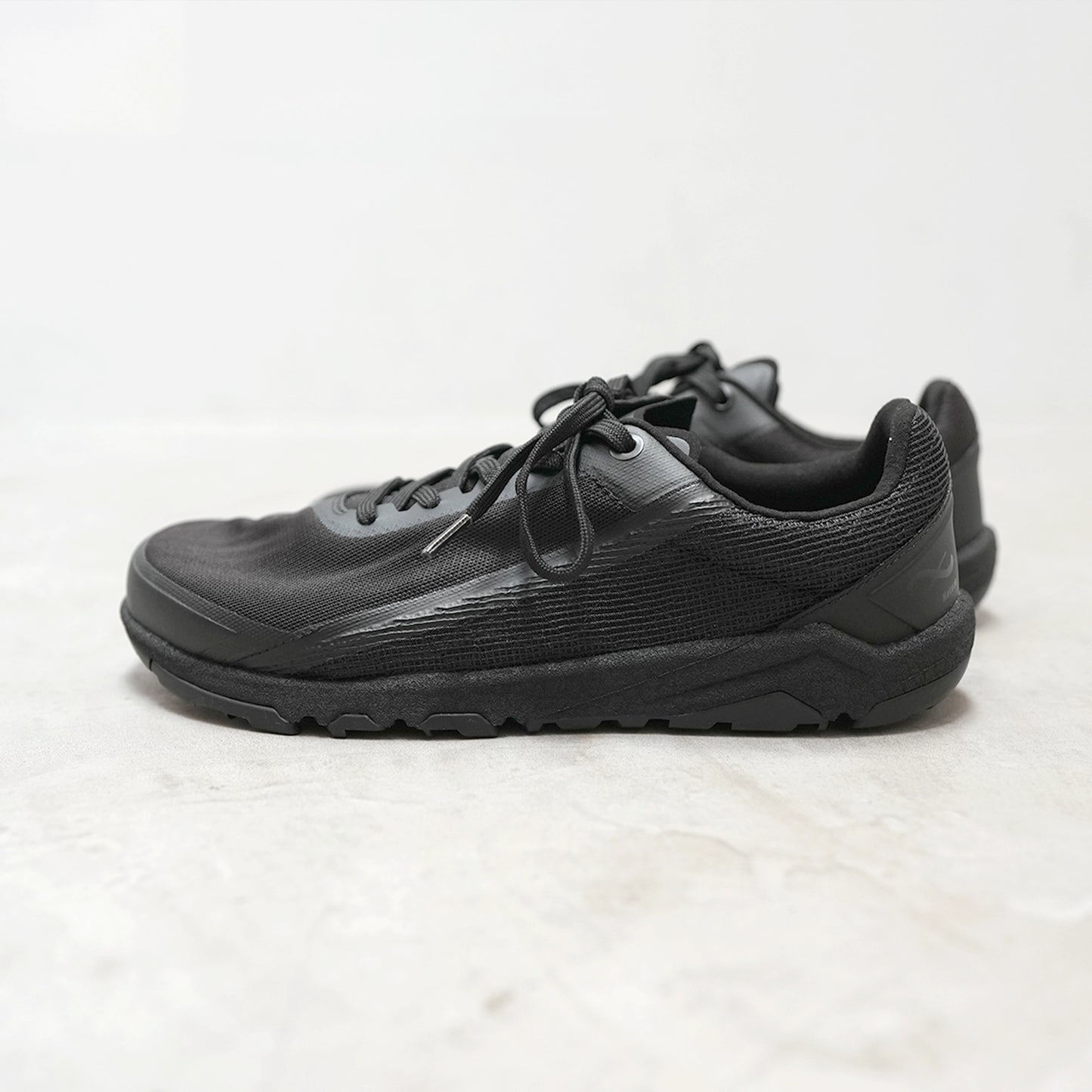 【Notace】ノータス women's yama T1 "2Color"