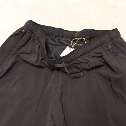 【patagonia】パタゴニア ｍen's Multi Trails Shorts 6in "3Color" ※ネコポス可