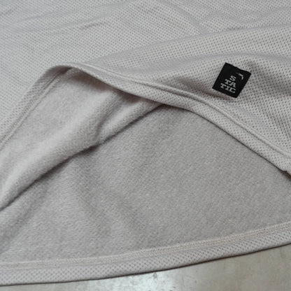 【STATIC】スタティック unisex Adrift Crew "3Color"
