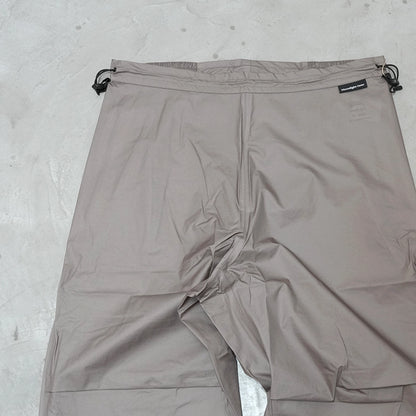 【Moonlight Gear】ムーンライトギア unisex D.D Pants "2Color"