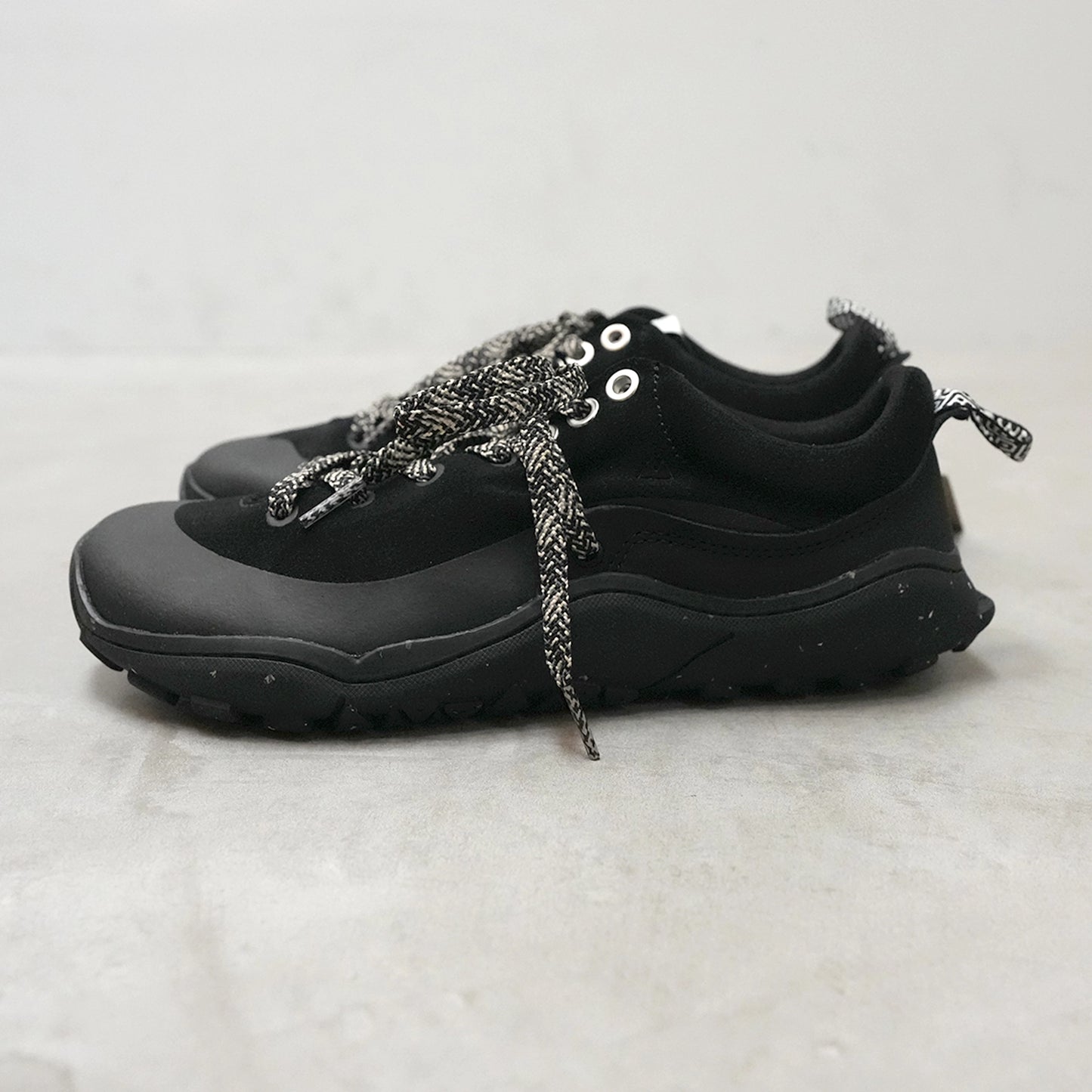 【LONO】ロノ Wild "5Color"