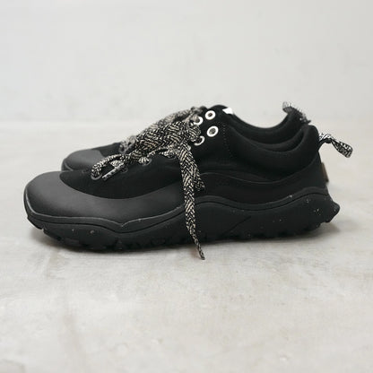 【LONO】ロノ Wild "5Color"