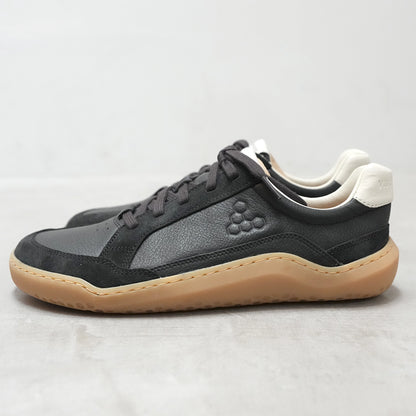【VIVOBAREFOOT】ヴィヴォ ベアフット women's Gobi Ⅱ Sneaker Premium Leather "3Color"