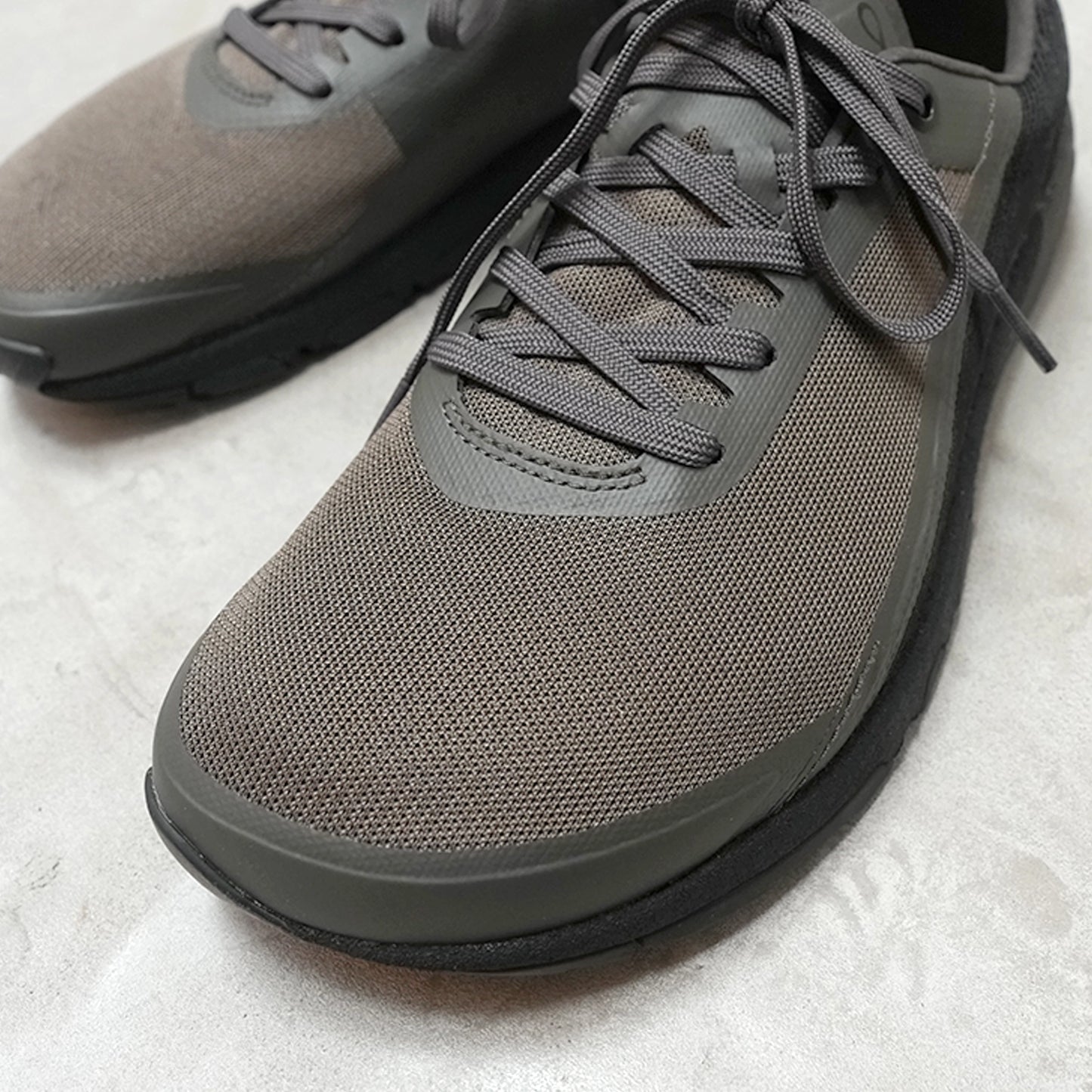 【Notace】ノータス men's yama T1 "4Color"