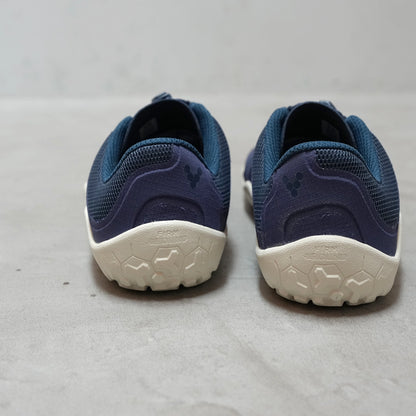 【VIVOBAREFOOT】ヴィヴォ ベアフット men's Primus Trail FG 3.5 "4Color"