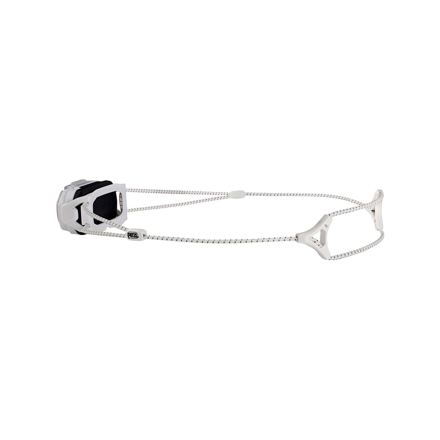 【PETZL】ペツル Swift  LT  "3Color"