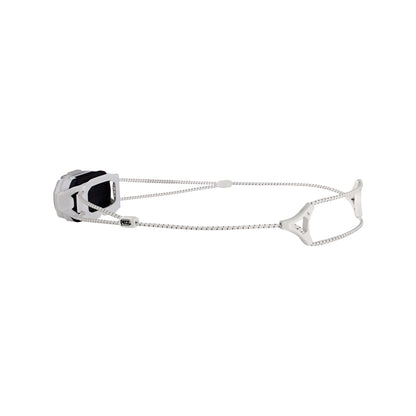 【PETZL】ペツル Swift  LT  "3Color"