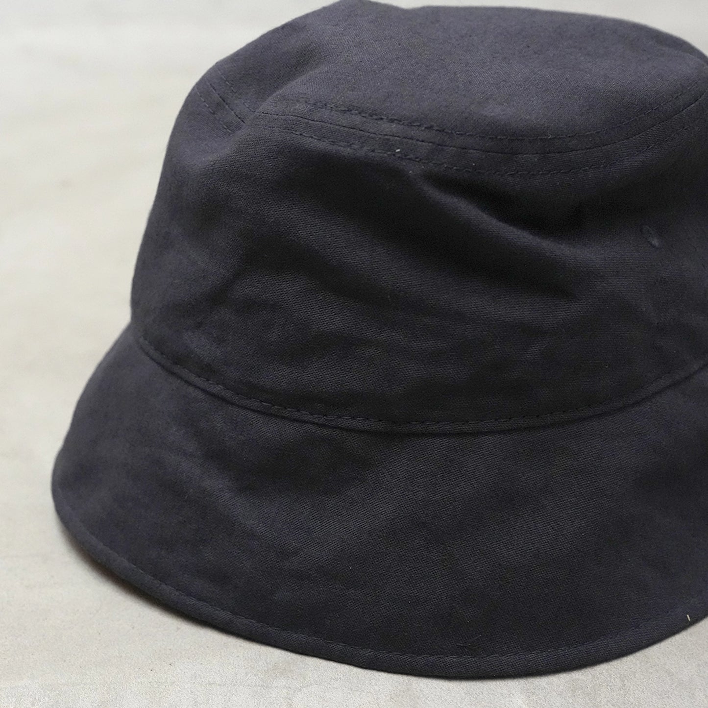 【Moonlight Gear】ムーンライトギア Two Face Hat "3Color" ※ネコポス可