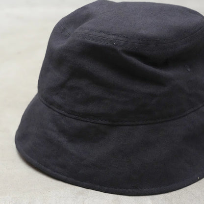 【Moonlight Gear】ムーンライトギア Two Face Hat "3Color" ※ネコポス可