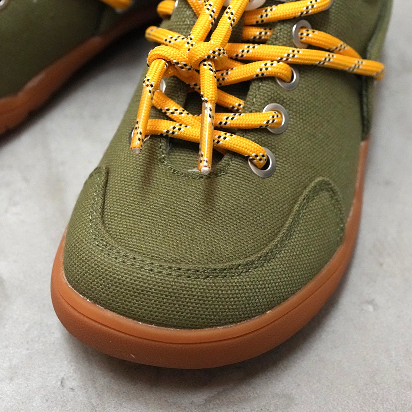 【LONO】ロノ Kid's Little Wild "3Color"