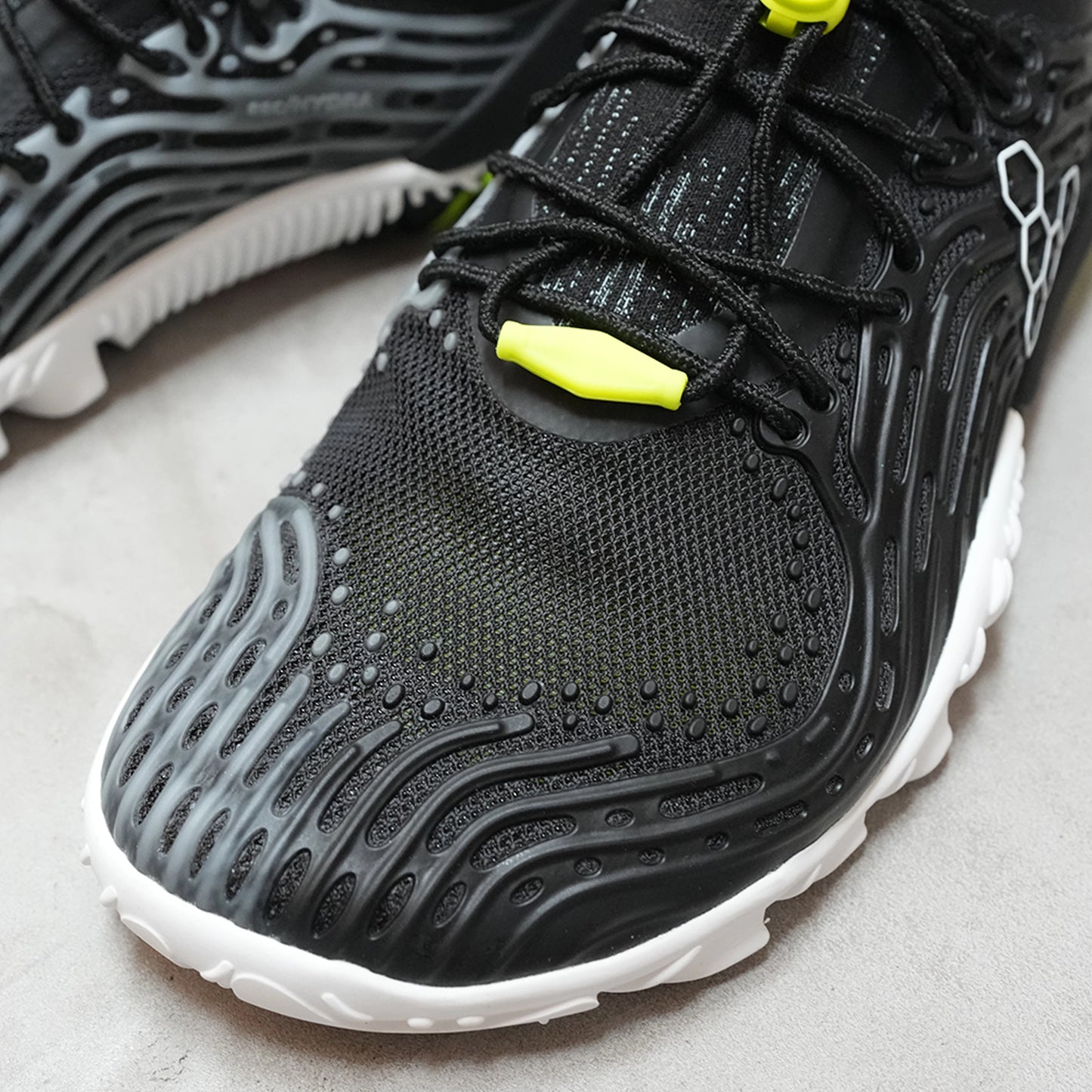 【VIVOBAREFOOT】ヴィヴォ ベアフット men's Hydra ESC "2Color"