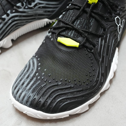 【VIVOBAREFOOT】ヴィヴォ ベアフット men's Hydra ESC "2Color"