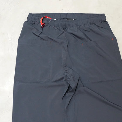 【凌 しのぎ】AXESQUIN unisex アヲネロ "2Color"