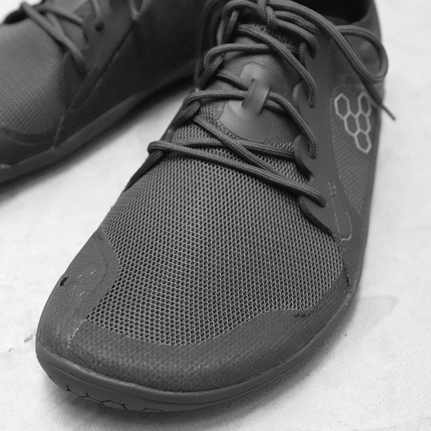 【VIVOBAREFOOT】ヴィヴォ ベアフット women's Primus Lite Ⅳ "2Color"