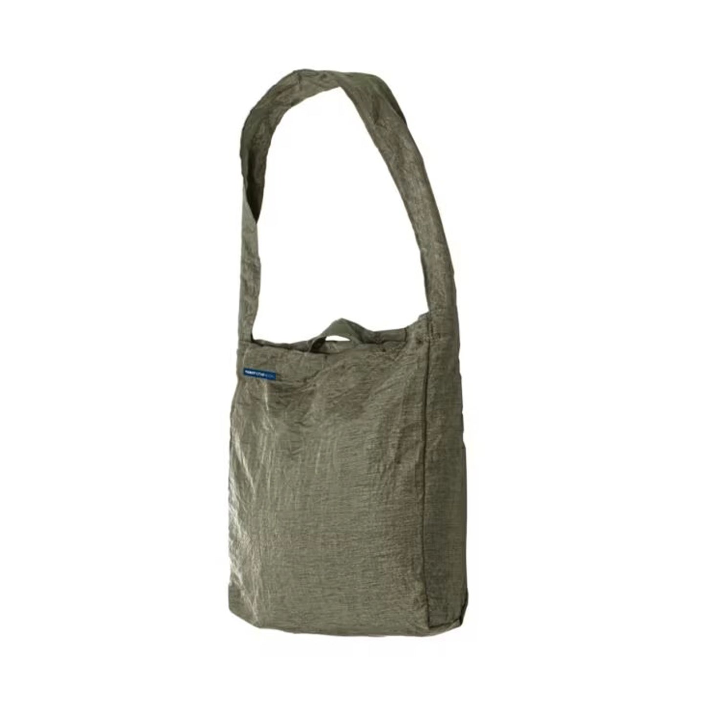 【TICKET TO THE MOON】チケットトゥザムーン  Eco Bag "4Color"