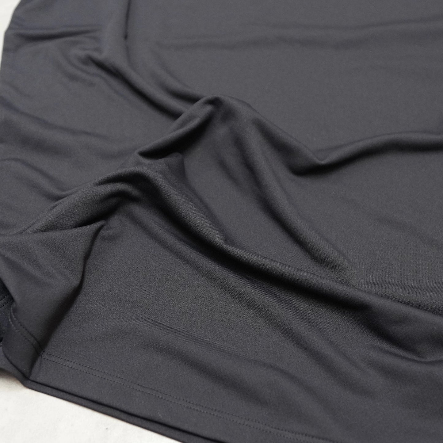 【THE NORTH FACE】ザノースフェイス men's S/S Half Dome Topo Tee "2Color" ※ネコポス可