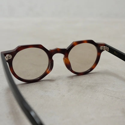 【Few】フュー F25 ”3Color”