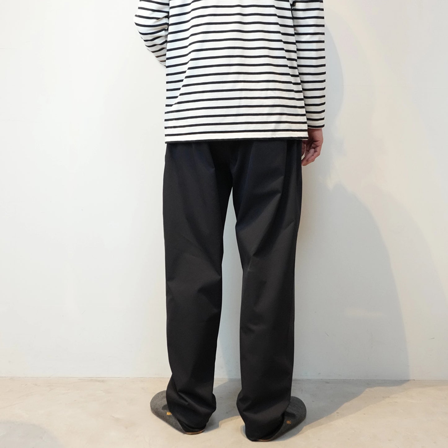 【Moonlight Gear】ムーンライトギア unisex UNfake Pants "3Color"