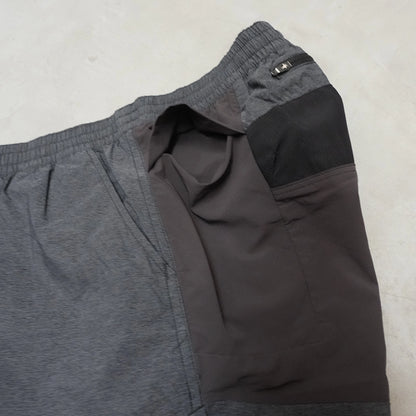 【Teton Bros】ティートンブロス women's ELV1000 Hybrid Short "3Color" ※ネコポス可