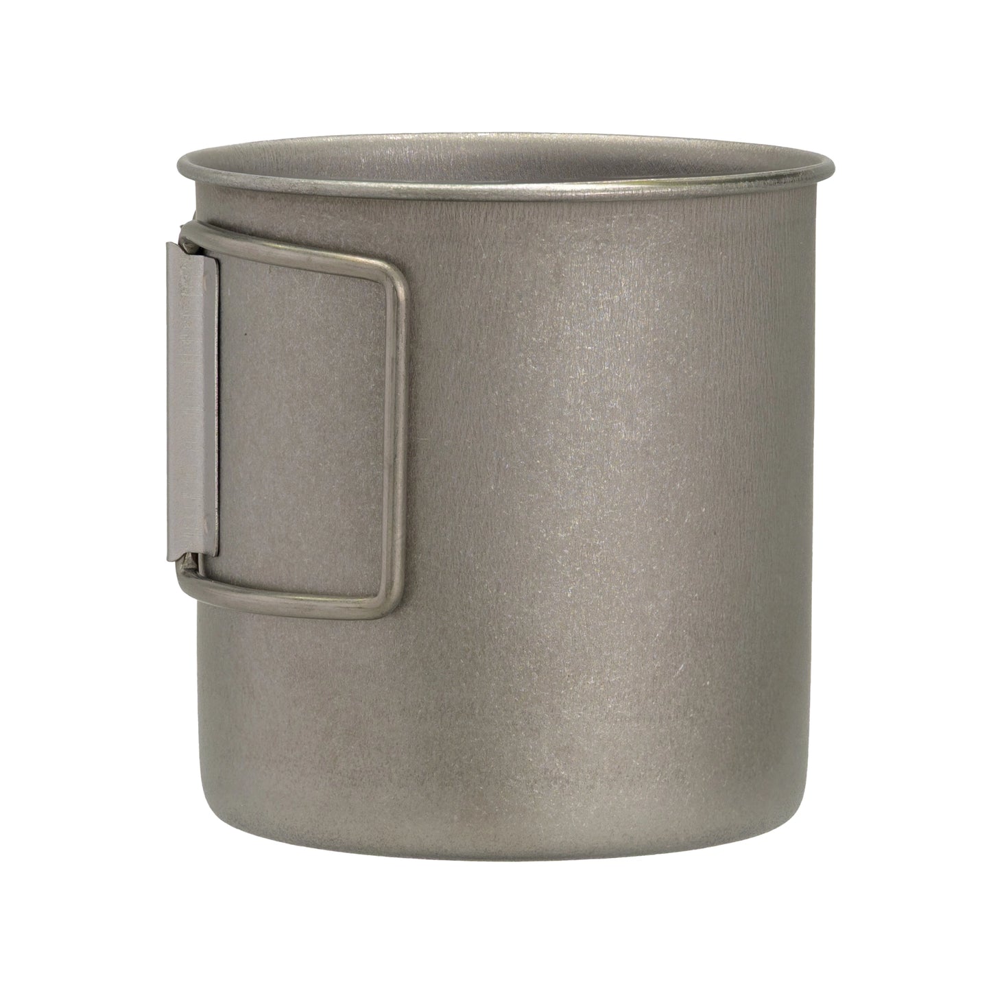 【EVERNEW】エバニュー ZARAZARA 400 FH Mug