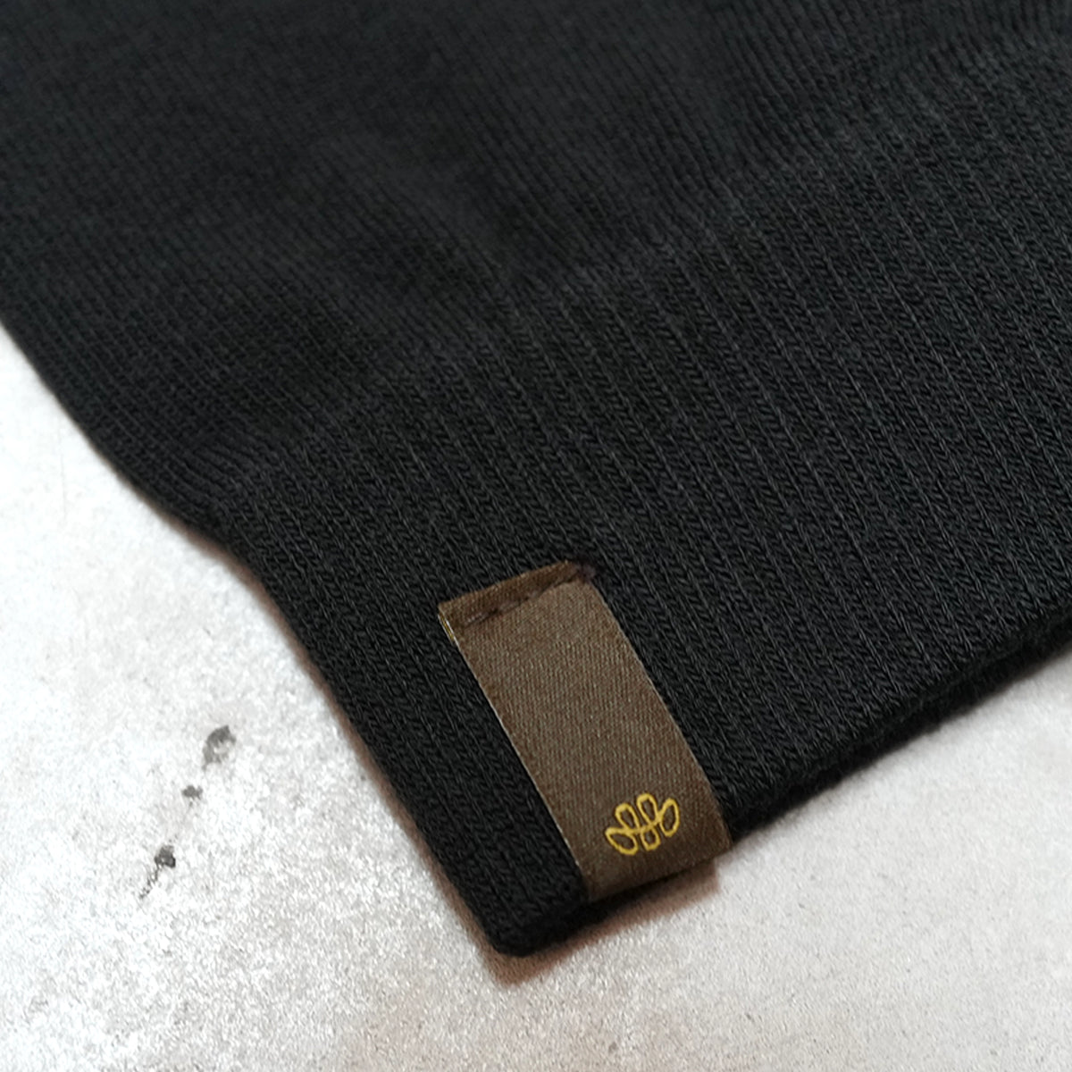 【Teton Bros】ティートンブロス Axio Glove "Black" ※ネコポス可