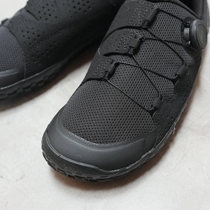 【MERRELL】メレル men's Vapor Glove 7 Boa "2Color"