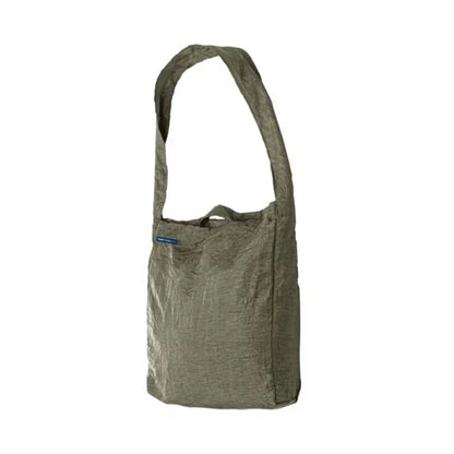 【TICKET TO THE MOON】チケットトゥザムーン  Eco Bag "4Color"