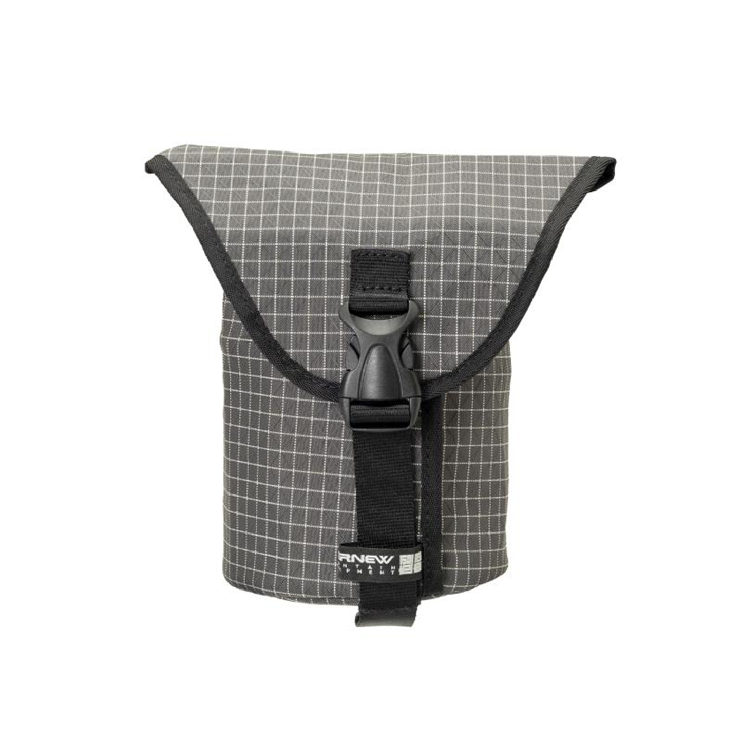 【EVERNEW】エバニュー Thermal pot sack/XG