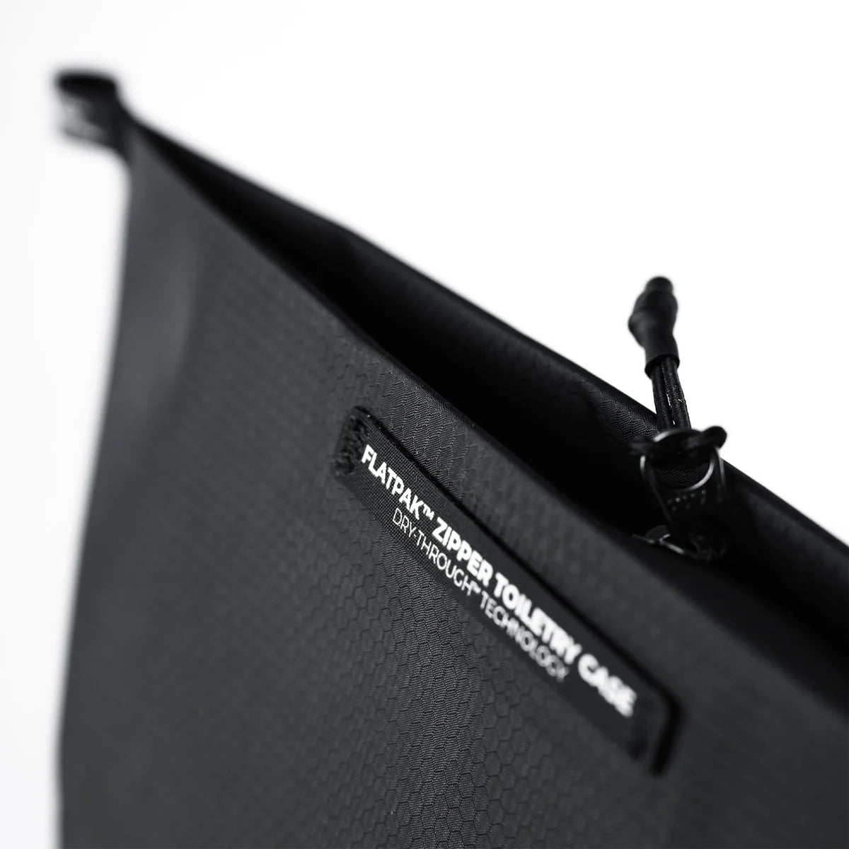 【Matador】マタドール Flatpak Zipper Toiletry Case "2Color" ※ネコポス可