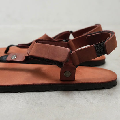 【bosky】ボスキー Rare Y "Red Wood"