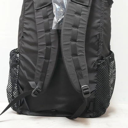 【Trail Bum】トレイルバム Fab "2Color"