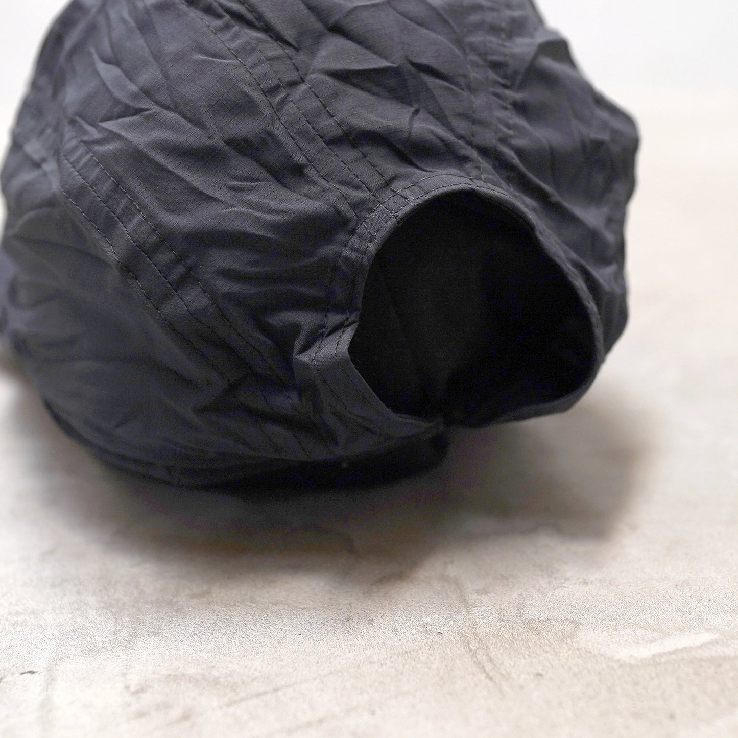 【PARAPACK】パラパック P-Cap Super "3Color"