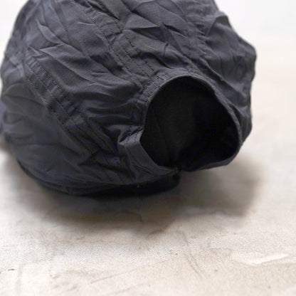 【PARAPACK】パラパック P-Cap Super "3Color"