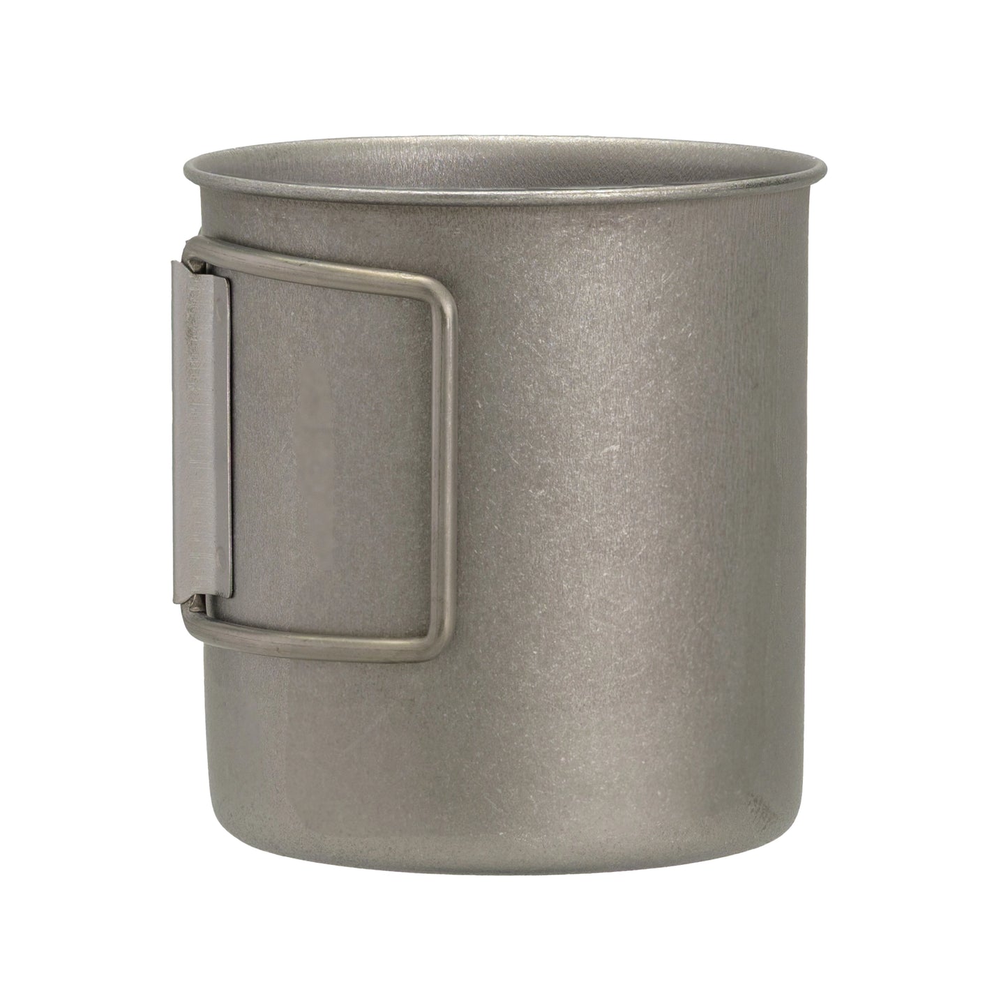 【EVERNEW】エバニュー ZARAZARA 300 FH Mug