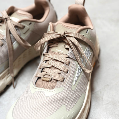 【ALTRA】アルトラ women's  Timp 5 "4Color"