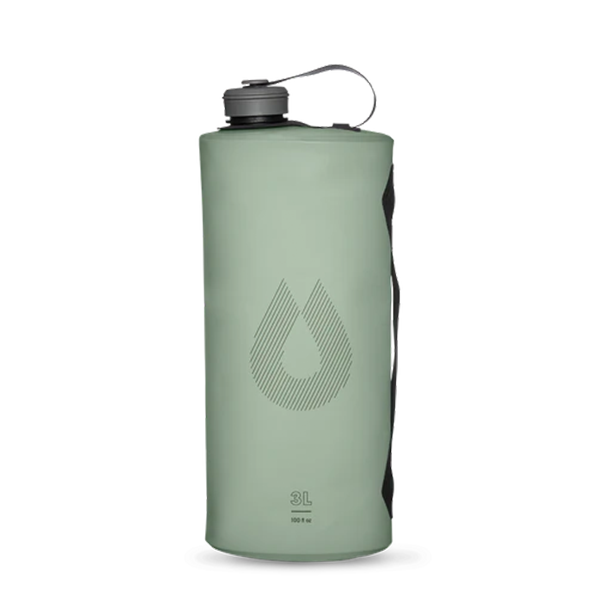 【Hydrapak】ハイドラパック Seeker 3L "2Color"