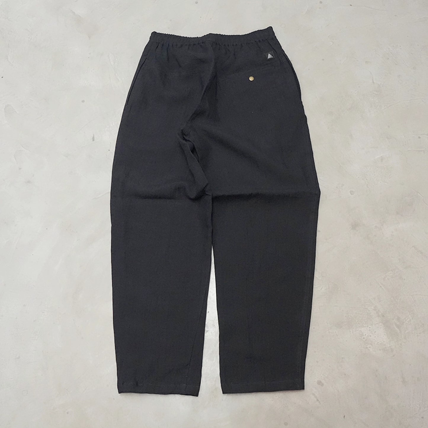 【Moonlight Gear】ムーンライトギア unisex UNfake LI Pants "3Color"